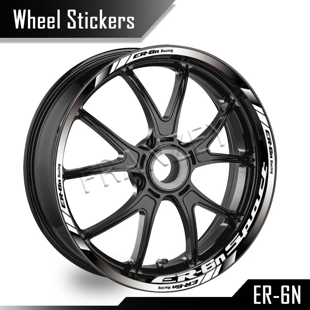 ݻ  ׼  ƼĿ  Į  Ʈ   , ͻŰ ER-6N ER6N